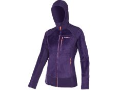 Veste Trangoworld TRX2 Loft WM Pro VD 5D1