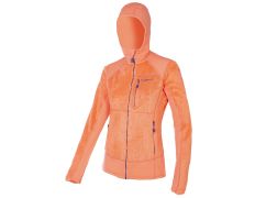 Veste Trangoworld TRX2 Loft WM Pro VD 5F0