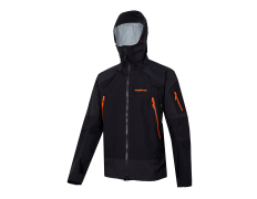 Veste Trangoworld TRX2 Shell Pro 219