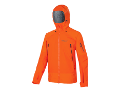 Veste Trangoworld TRX2 Shell Pro 23G