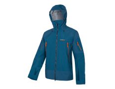 Veste Trangoworld TRX2 Shell Pro 282