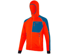 Veste Trangoworld TRX2 Stretch Pro 3XY