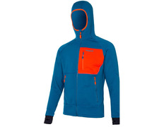 Veste Trangoworld TRX2 Stretch Pro 3Y1
