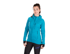 Chaquet Trangoworld TRX2 Stretch WM PRO 31