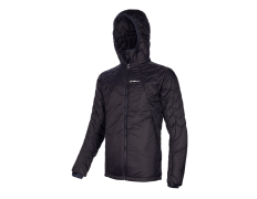 Veste Trangoworld Verbier 62F