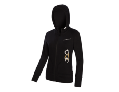 Chaquet Trangoworld Wenda 7G0