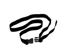 Bracelet d\'élément multifonctionnel Bonne broche de fermeture
