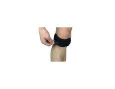 Ruban d\'étiquette Softee