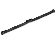 Tatonka Ceinture thoracique