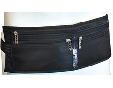 Riñonera de ceinture Elémenterre Lestoros