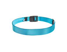 Ceinture Tatonka Travel Ceinture 30 mm Bleu