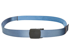 Ceinture de ceinture Tatonka Travel 30 mm Bleu marine