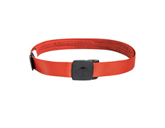 Ceinture Tatonka Travel Ceinture 30 mm Rouge