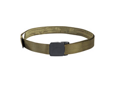 Ceinture Tatonka Travel Ceinture 30 mm Kaki vert