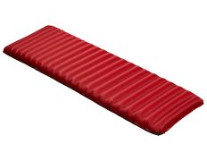 Matelas Trangoworld Comfort Air Plus 195x65x9