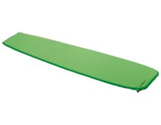 Matelas Trangoworld Micro Lite 190x60x3