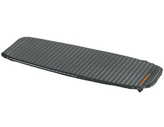 Tapis Trangoworld Skin Micro Lite 120x50x3 Gris