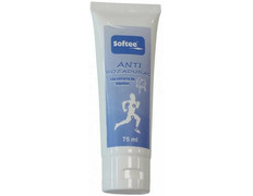 Crème anti-frottements Softee