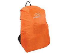 Highlander 20 - 30 litres Orange