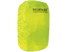 Regatta 35 - Sac à dos vert 50 L