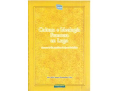 Culture et idéologie françaises à Lugo - M del Carmen Fernández D.