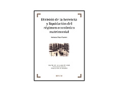 Division de l\'Hérence et règlement du Régime. A. Sources Diaz