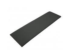 Esterilla Regatta Tapis en mousse Napa 185x50x1 cm