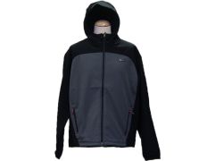 Soft Shell Trangoworld Kupar 147