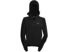 Trangoworld Banton 211