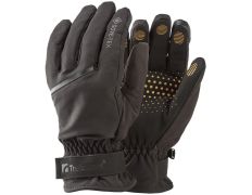 Gants Trekmates Friktion GTX