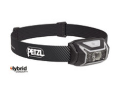 Lampe frontale Petzl Actik Core 600 lumens