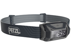 Lampe Frontale Petzl Tikka 350 Lumens