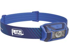 Lampe Frontale Petzl Tikka Core 450 Lumens