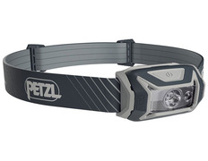 Lampe Frontale Petzl Tikka Core 450 Lumens