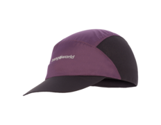 Casquette Trangoworld Guillue 140