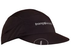 Trangoworld Plouvien 110 Cap