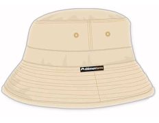 Bonnet Aigle Elementerre Beige