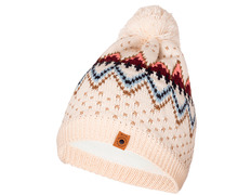 Bonnet Trangoworld Aberdeen 02Y U