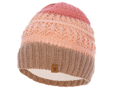 Gorro Trangoworld Dundee 19A U