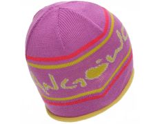 Trangoworld Eagle Kids 0J1