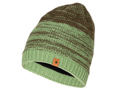 Bonnet Trangoworld Fetiella 02N U