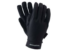 Guangoworld Hida États-Unis 811