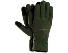 Gant Trangoworld Akme Ds 9X0