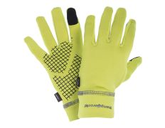Trangoworld Nudar Gants VD 1H0