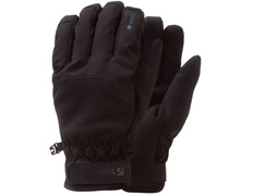 Gants Trekmates Taktil