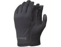 Gants extensibles Trekmates Tryfan