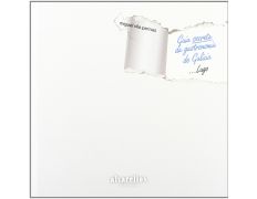 Guide secret de la cuisine Galice/Lugo