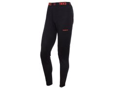 Maille intérieure Trangoworld TRX2 Wool Pro 510