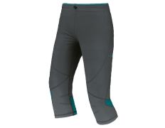 Maille Pirata Trangoworld Humma 160