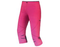 Maille Pirata Trangoworld Humma 1A0